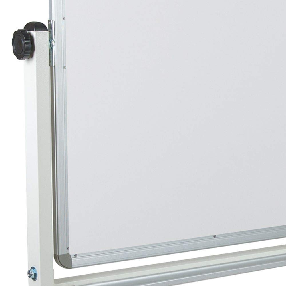 Flash Furniture HERCULES Series 53