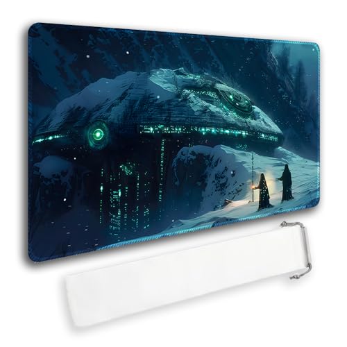 Playmat (17)