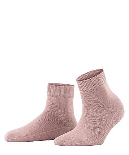 Pink (Rosewood 8490)