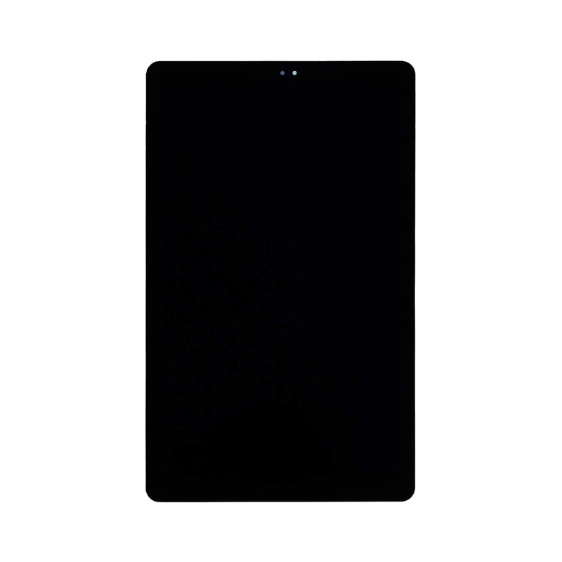 Samsung Galaxy Tab A 10.5