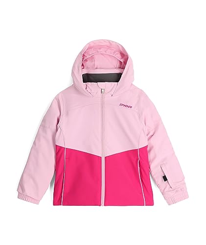 Petal Pink