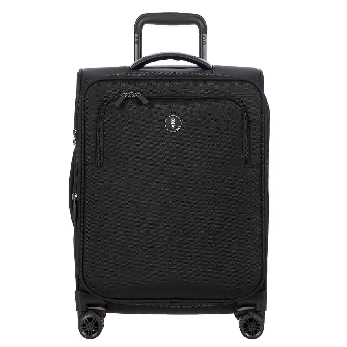 Brics Zeuss 21 Expandable Spinner Luggage - 20