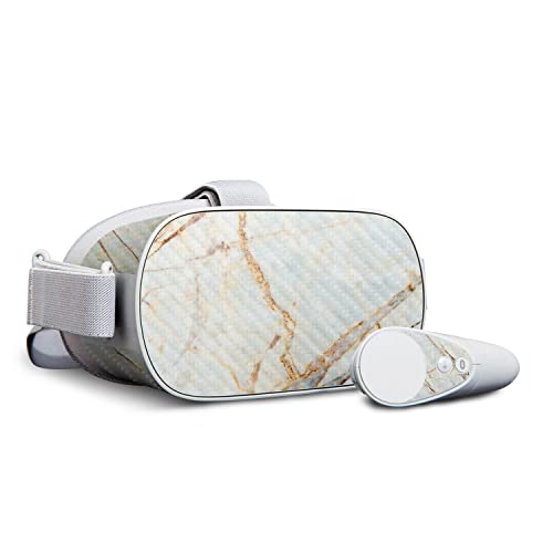 Antique Marble