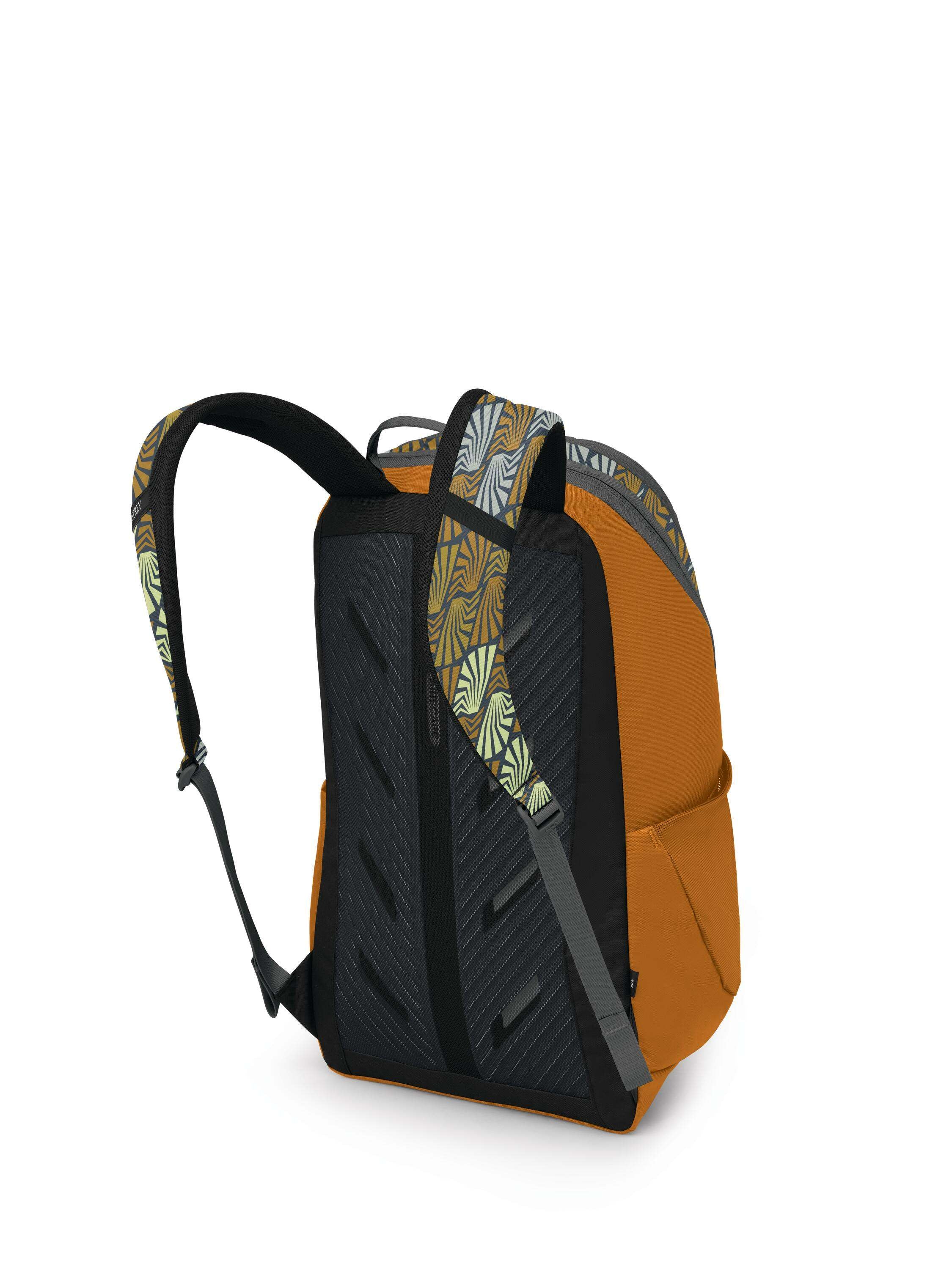 Osprey Astronova Backpack - Lightweight Hiking & Travel Daypack for Men & Women - Perfect for Outdoor Adventures, Camping & Daily Commute