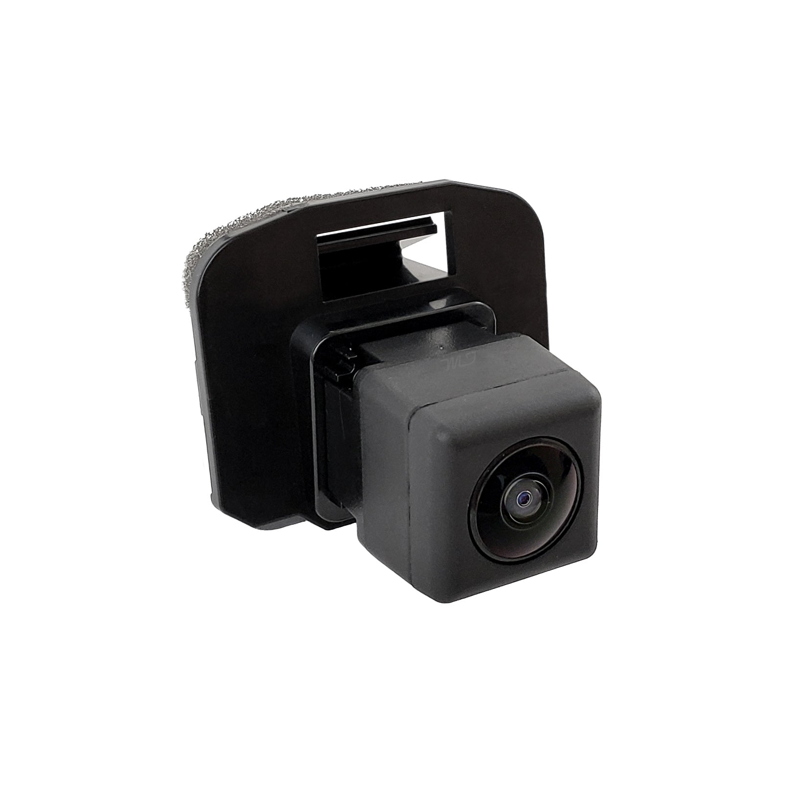 2016 Subaru Impreza & 2016-2017 Crosstrek OEM Backup Camera Replacement - Genuine Part #86267FJ500 - Perfect for Parking Assistance & Nighttime Visibility