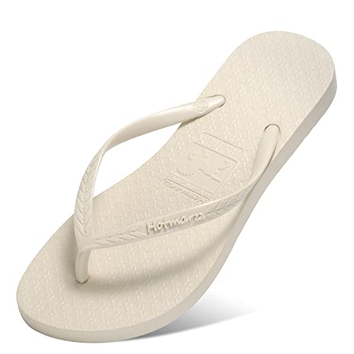 0779 Off White
