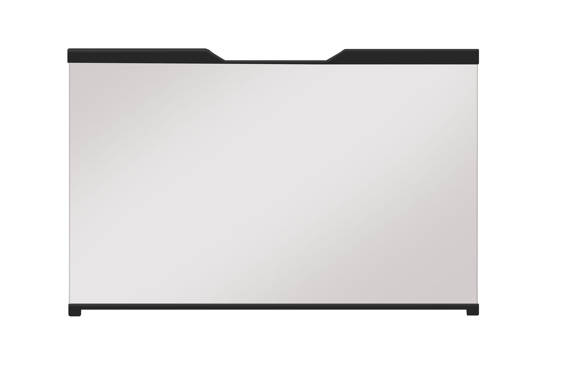 Dimplex Revillusion 42