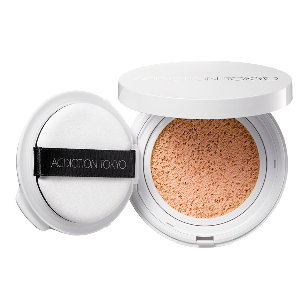 003 Fresh Apricot