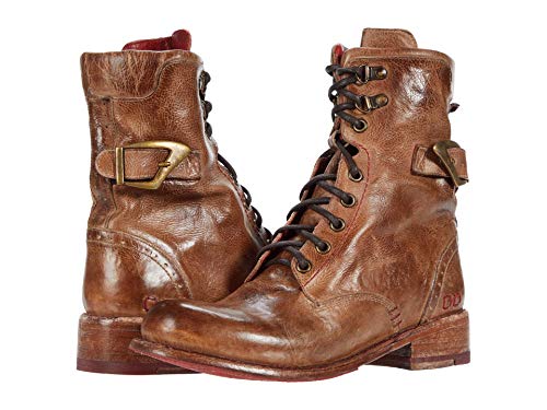 Olive Rustic