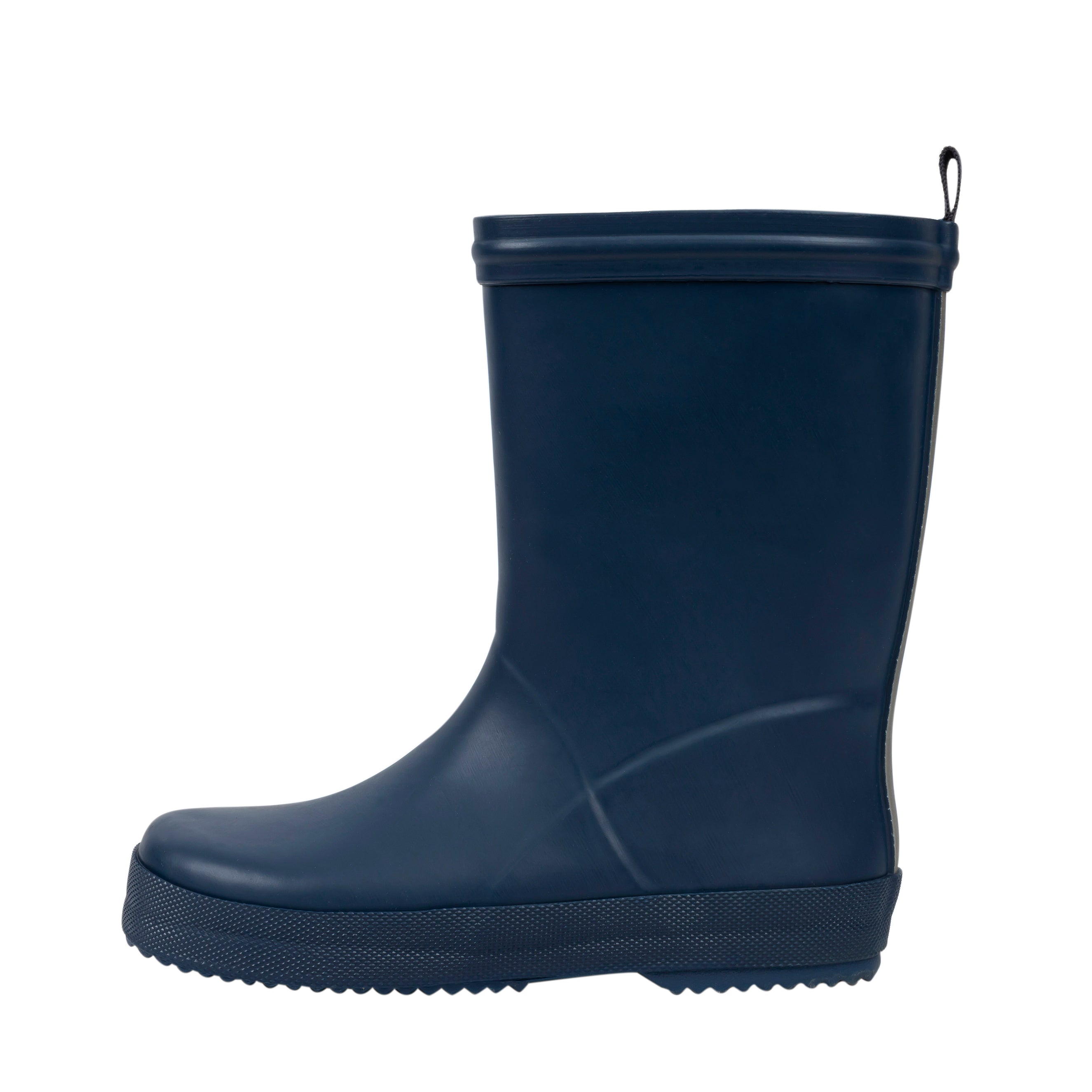 Kids' Waterproof Wellington Boots - Durable Rain Boots for Boys & Girls - Perfect for Outdoor Play, Puddles & Gardening