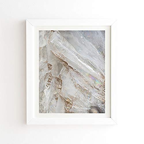 Crystalize