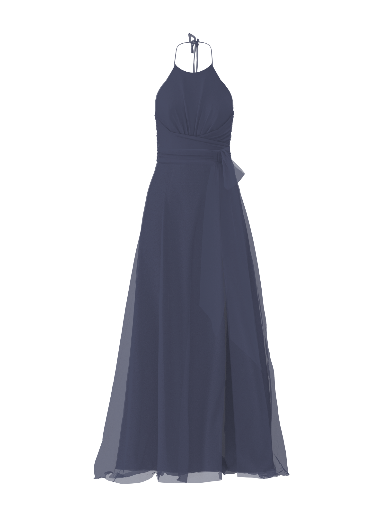 Jayla Bodice & Arabella Skirt Set with Blue Steel Sash Belt - Elegant Renaissance Costume for Cosplay, LARP, and Medieval Themed Events