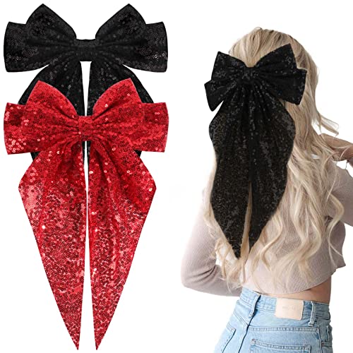 Black+Red