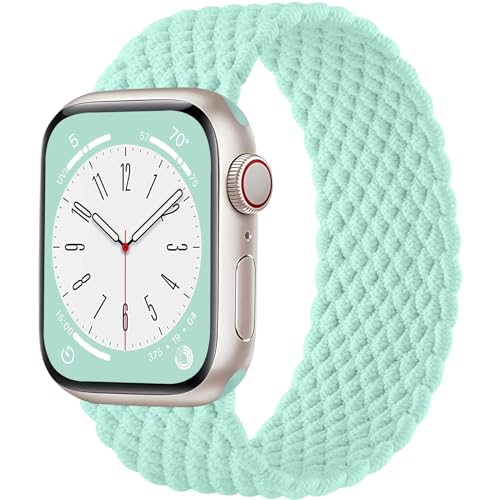 MintGreen