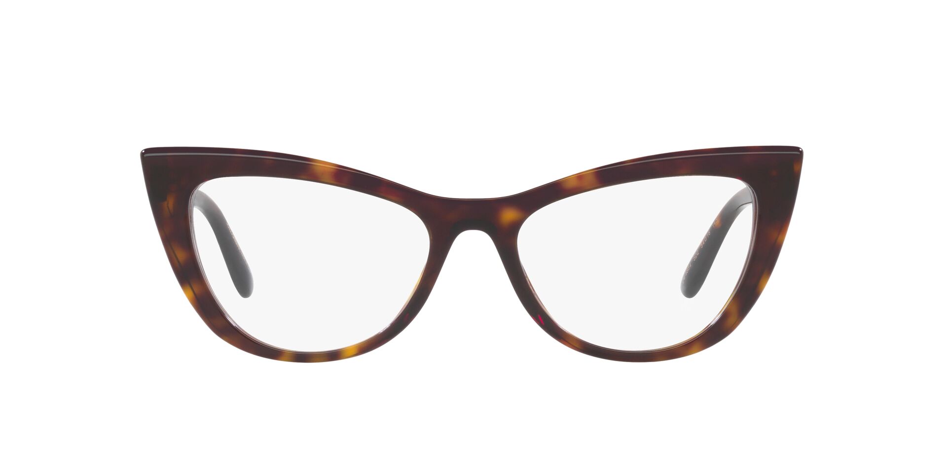 Dolce&Gabbana DG3354 Sunglasses - Luxury Designer Shades for Women & Men | Perfect for Fashion, Beach & Outdoor Activities