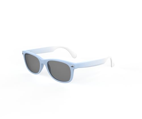 Blue-g10