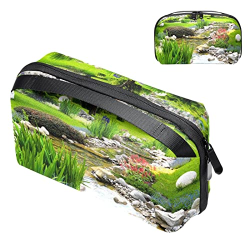 Design15390