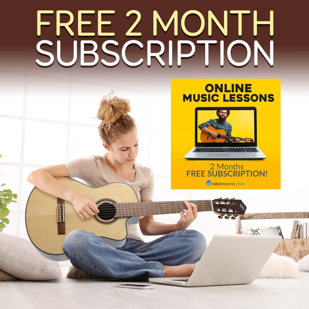 Complete Classic Acoustic Guitar Kit for Beginners - 6 String Guitar with Tuner, Case, Strap & Picks - Perfect for Learning, Practice & Live Performances