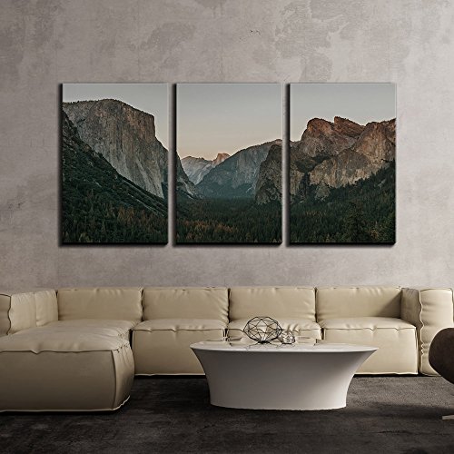 Artwork - 12
