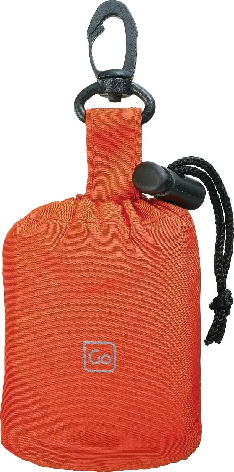 Waterproof Travel Poncho with Pouch - Lightweight Raincoat for Hiking, Camping & Outdoor Adventures | Compact & Portable for Travel