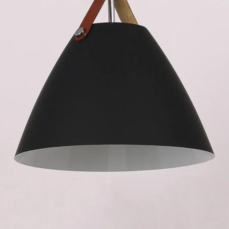 Modern 3-Light Metal Dining Room Pendant Light Fixture - Elegant Ceiling Lighting for Kitchen Island, Breakfast Nook & Dining Area