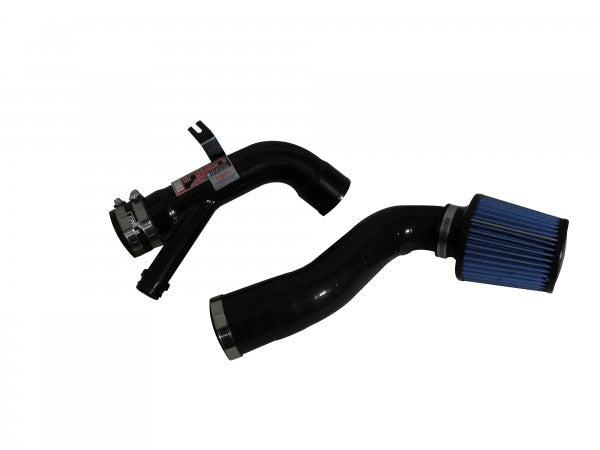 1999-2006 Audi TT & TT Quattro 1.8L Performance Cold Air Intake System - High Flow Air Filter - Black - Upgrade for Better Acceleration & Engine Sound - Perfect for Racing & Street Driving