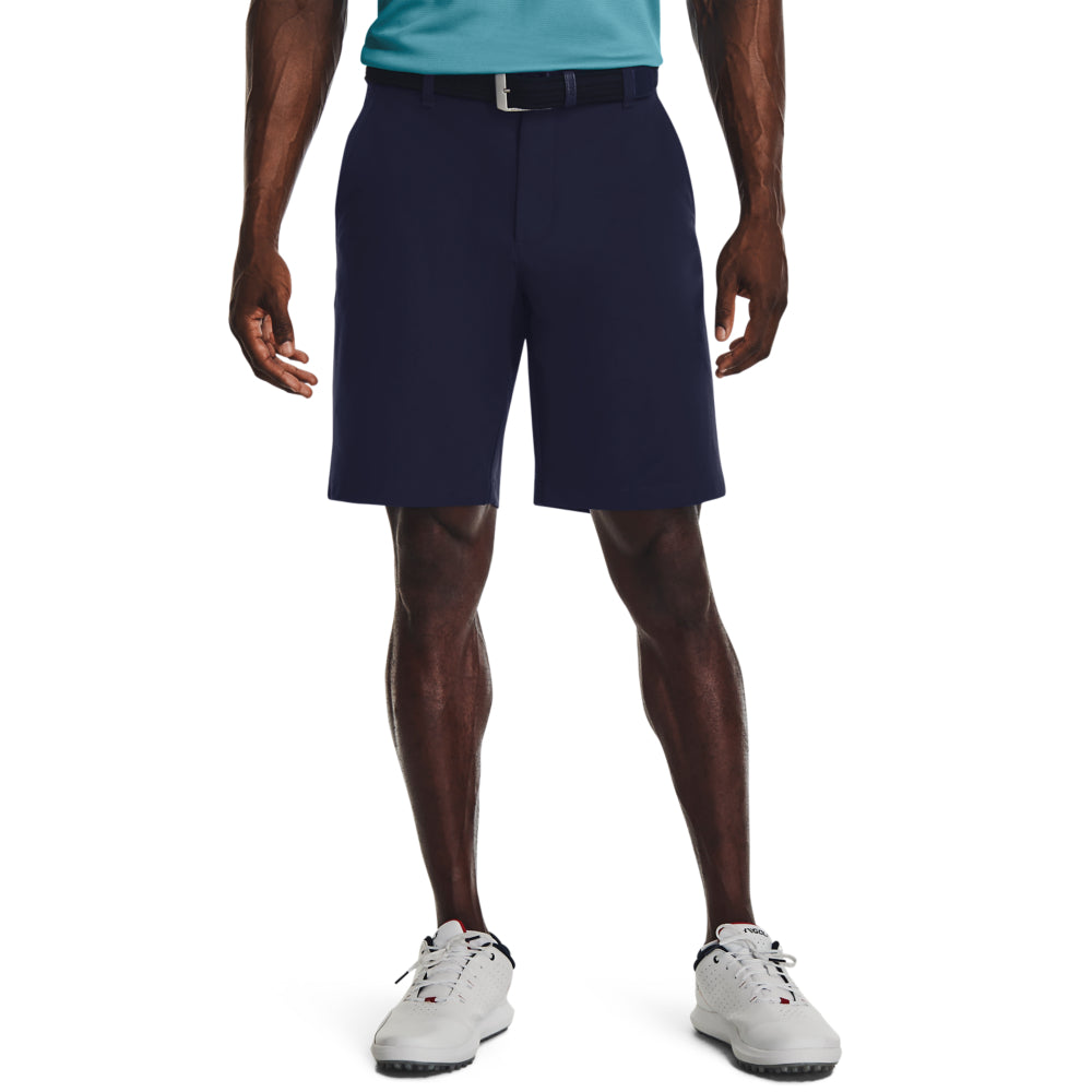 Men's Under Armour Tech Short - Lightweight Breathable Workout Shorts for Running, Gym & Training - Comfortable Athletic Shorts for Men