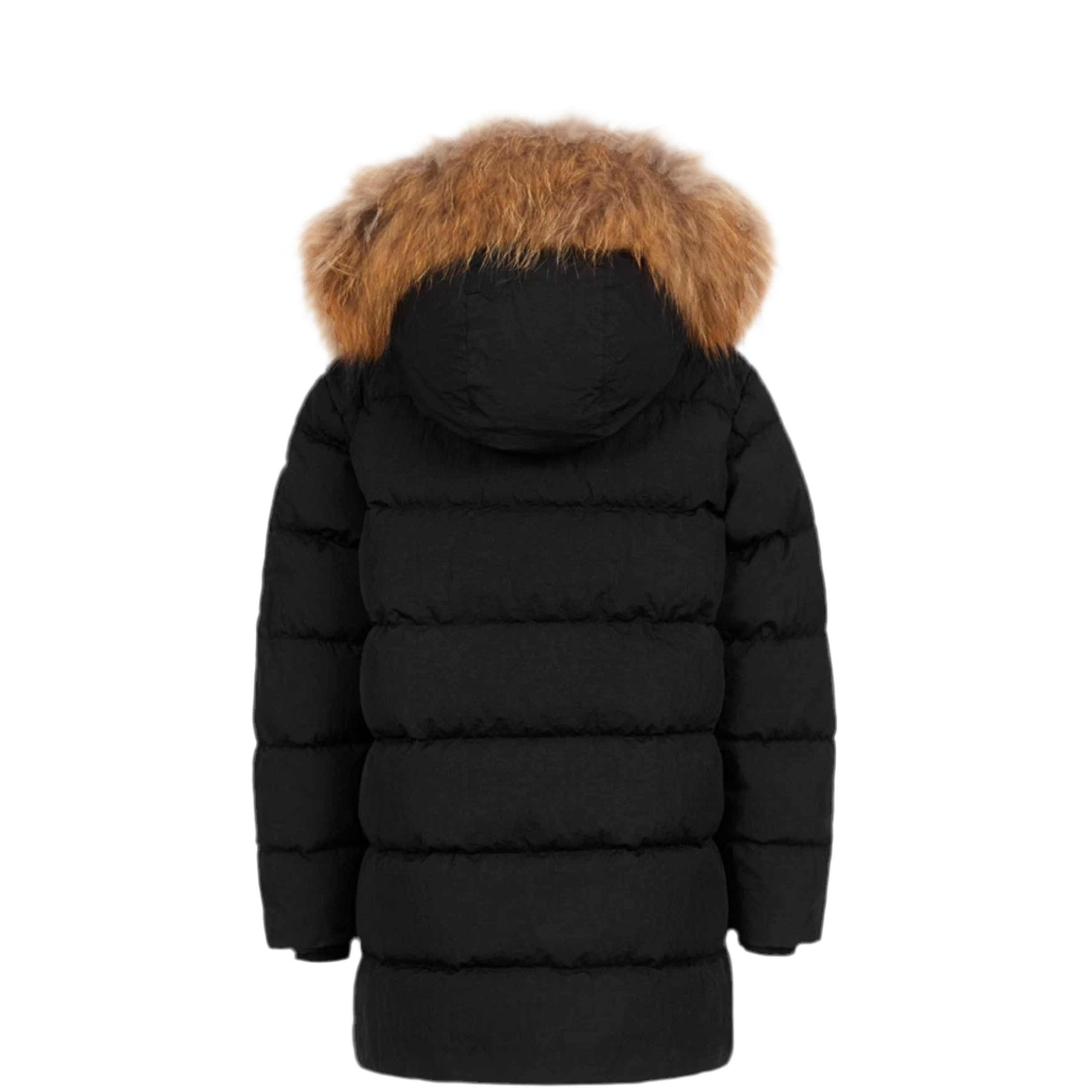 CP Company Junior Lens Down Parka - Warm Winter Coat for Kids, Waterproof & Lightweight - Perfect for School, Outdoor Activities & Cold Weather Adventures