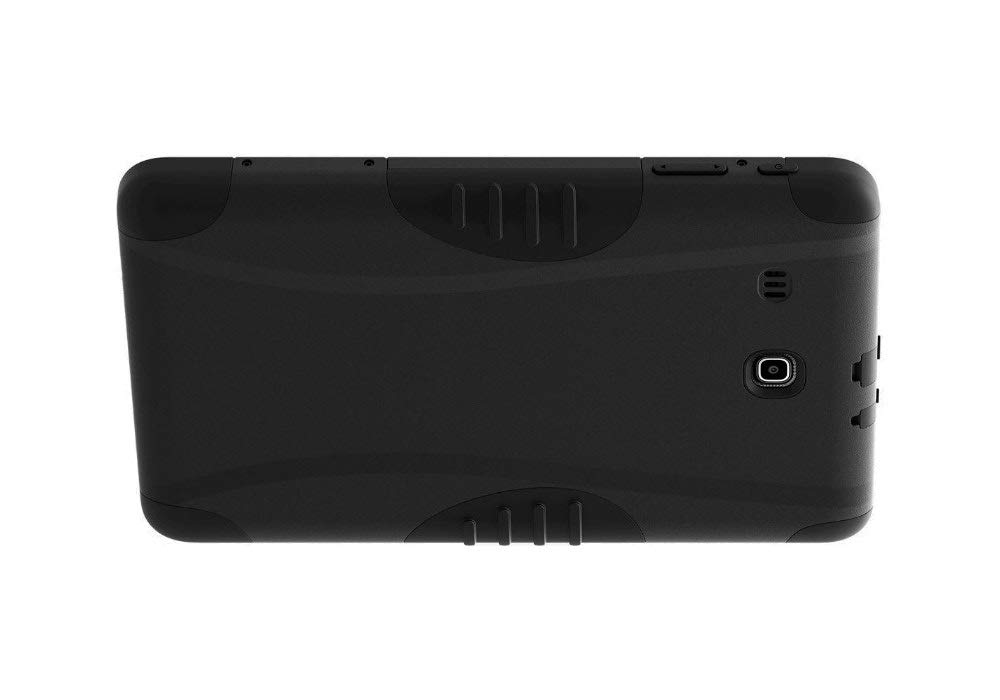 Shockproof Verizon Samsung Galaxy Tab E 9.6