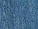 Medium Stonewash