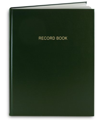 Green Imitation Leather
