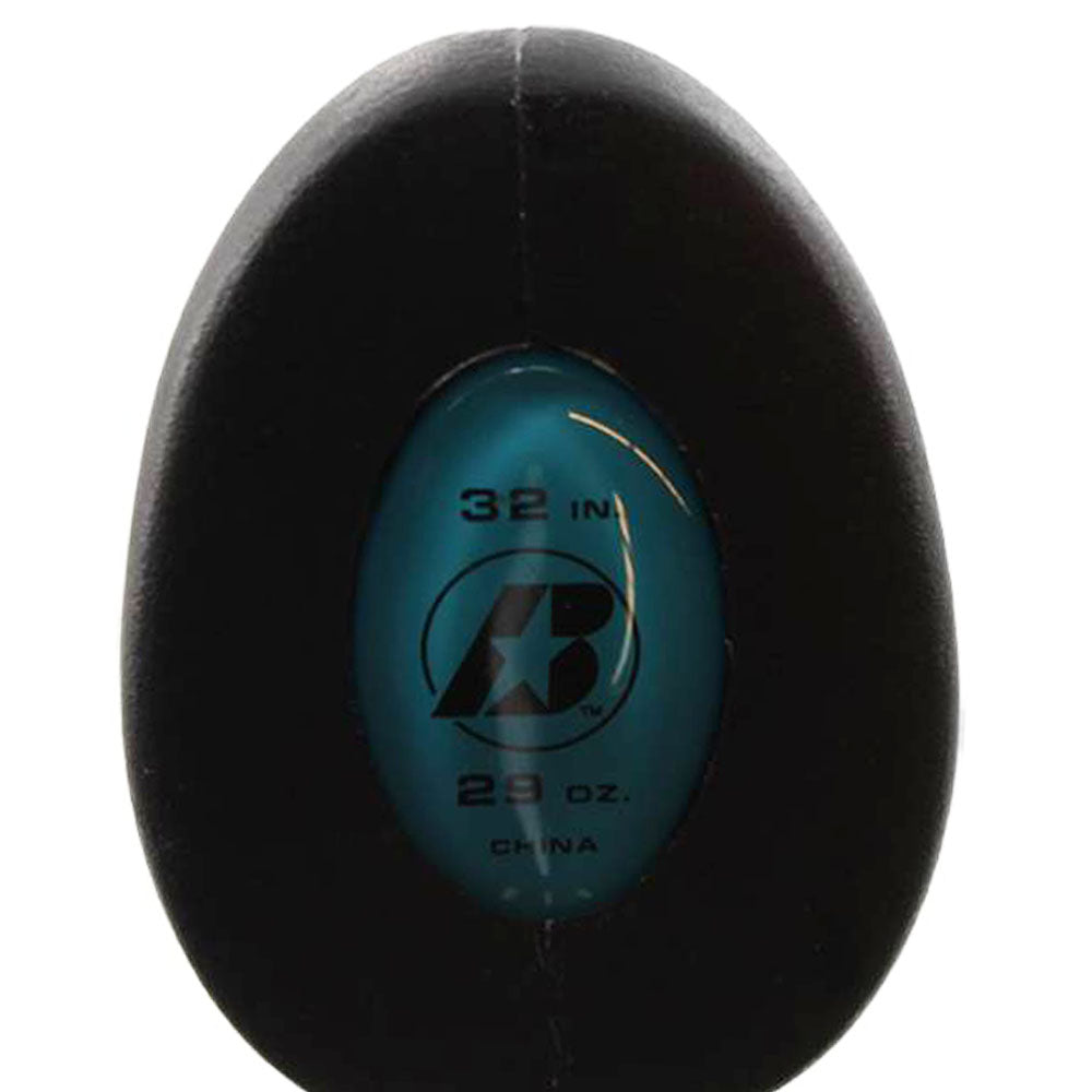 Brand New Baden Axe Elite L130D BBCOR Baseball Bat -33