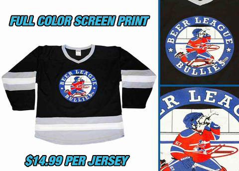 Boston Bruins Custom Hockey Jersey - Official NHL Licensed Apparel for Fans & Players - Perfect for Games, Parties & Sports Events