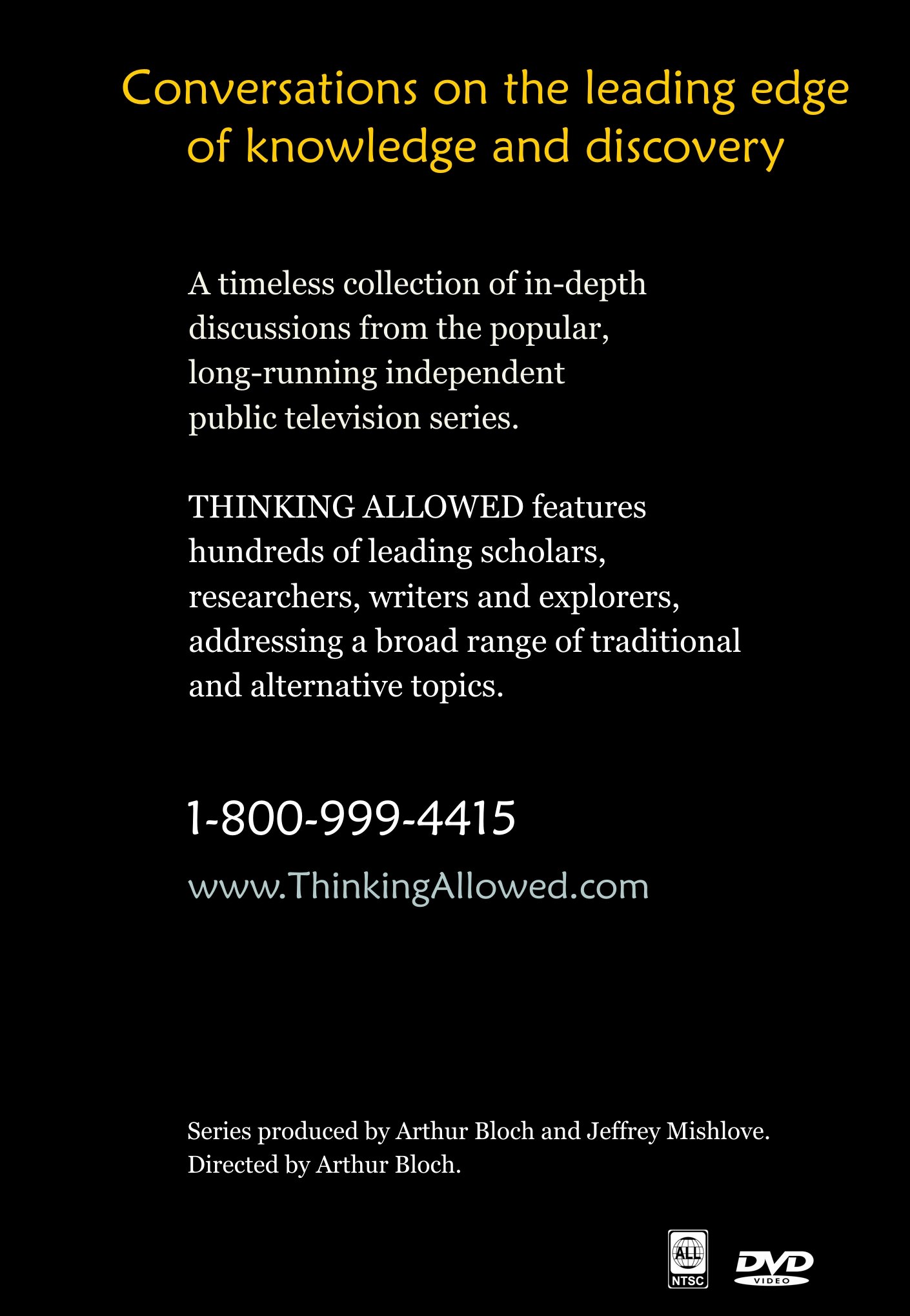 Janelle Barlow: Stress Management Book - Effective Techniques for Anxiety Relief & Emotional Well-being | Perfect for Workplace Stress, Daily Life Challenges & Personal Growth