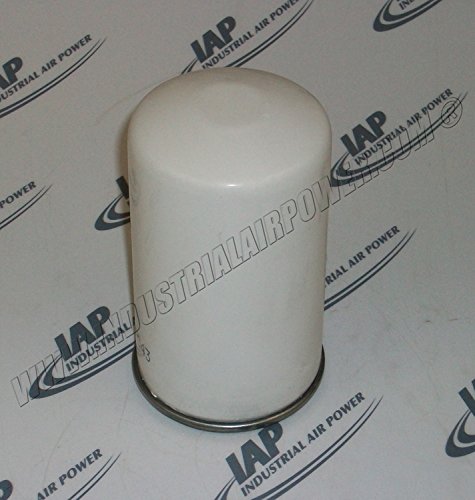 Atlas Copco 6221-3726-50 Air-Oil Separator Replacement Filter - Compatible with Atlas Copco Air Compressors | Industrial & Workshop Air System Maintenance