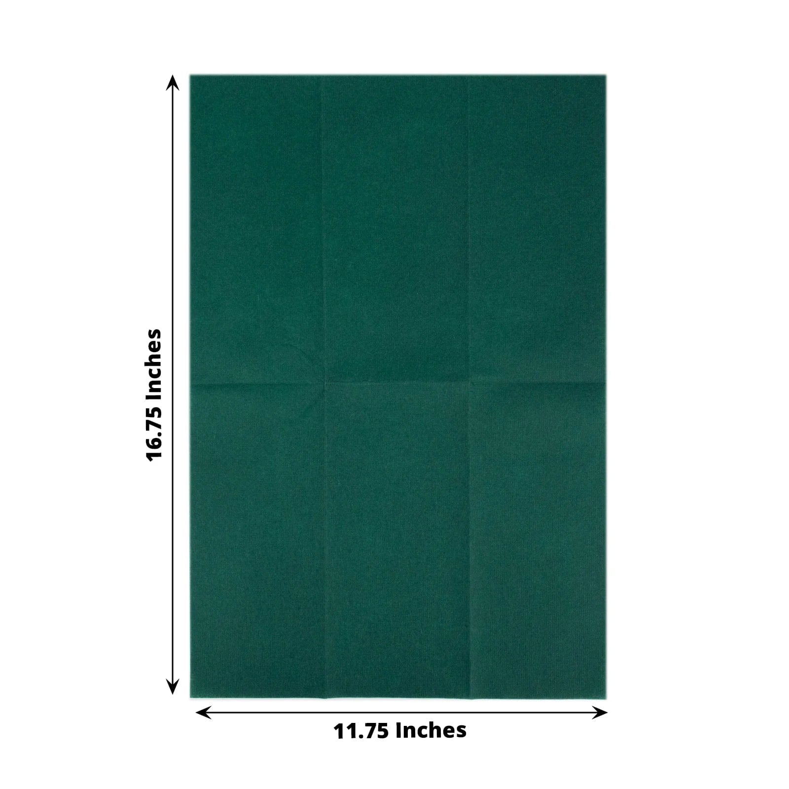20-Pack Premium 17