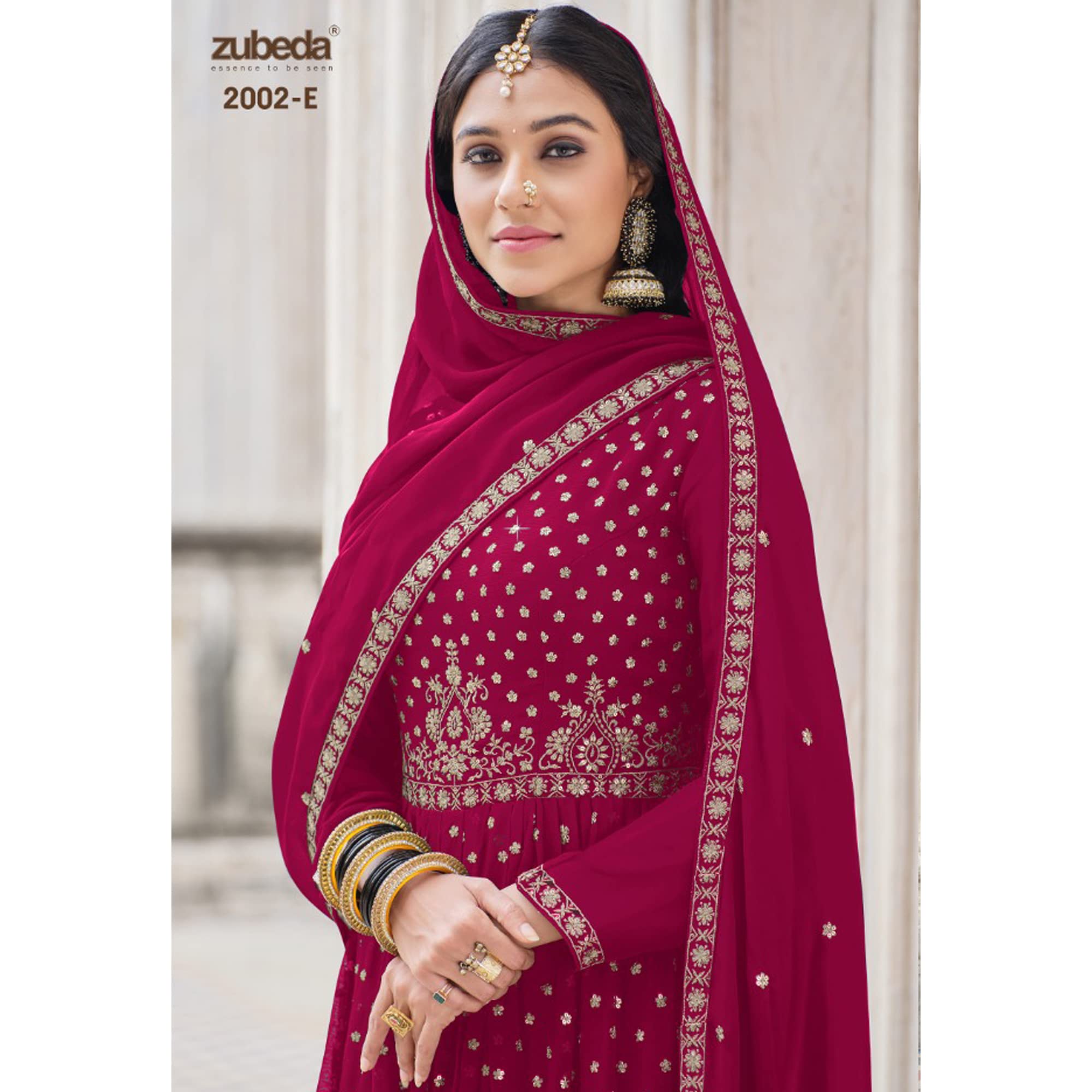 Stylish Pakistani & Indian Wedding Salwar Kameez Suits - Handcrafted Party Wear Dresses for Women | Perfect for Bridal Showers, Mehendi Ceremonies & Festive Occasions