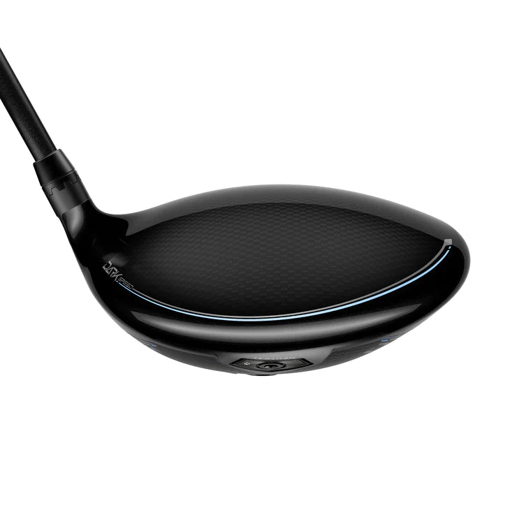 Cobra Women's DarkSpeed Max Custom Driver - Premium Golf Club for Women | Perfect for Long Drives & Tournament Play