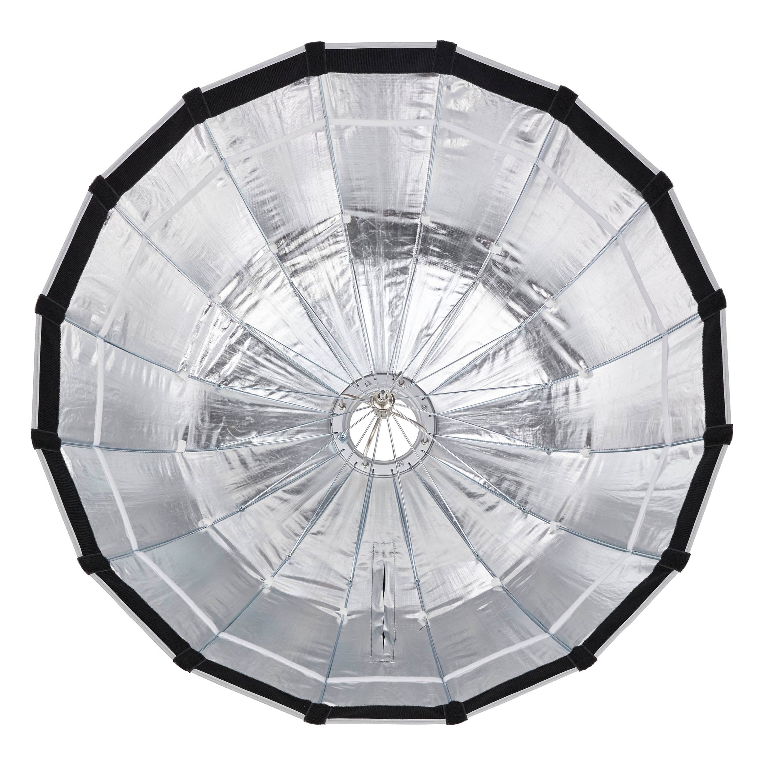 SL150IIBi Bi-Color LED Light Kit with S85T Softbox & Stand - Professional Studio Lighting for Photography, Videography, and YouTube Content Creation