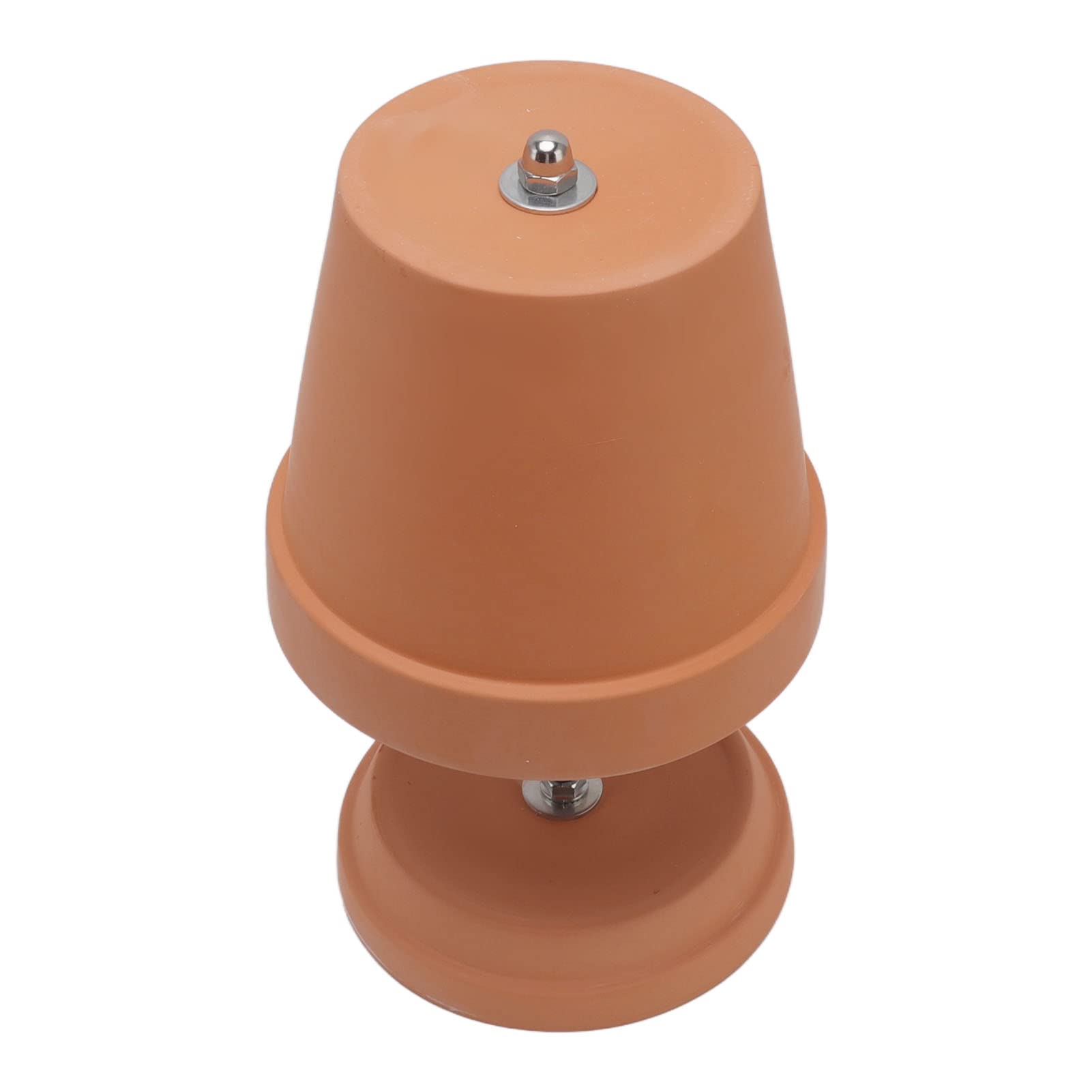 Ceramic Tea Light Candle Heater for Teapot Warmer - Efficient 4-6 Tealight Candle Stove for Cozy Home, Kitchen & Office Use