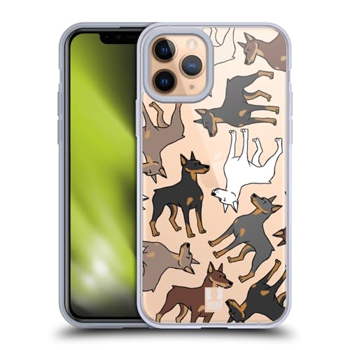 Doberman