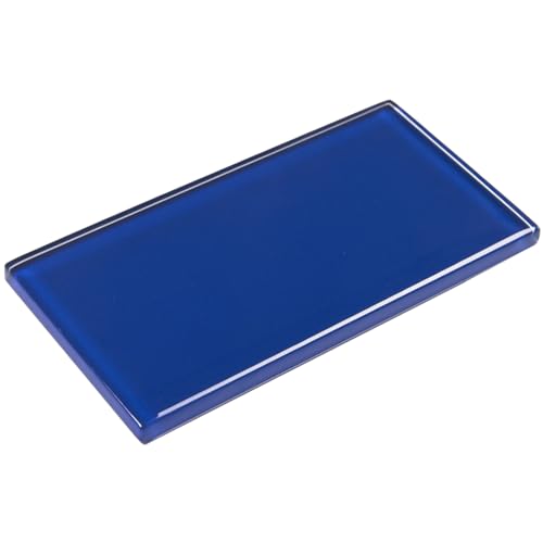 Cobalt Blue-32 sheets