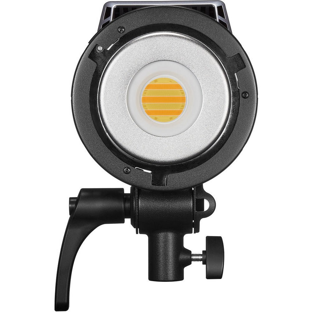 Godox LA150Bi Bi-Color LED Video Light - 150W Dimmable Continuous Lighting for Photography, Videography, YouTube & Studio - Perfect for Portraits, Interviews, Product Shots & Live Streaming