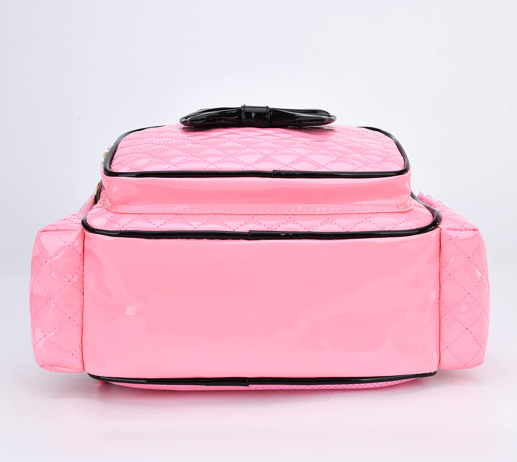 Durable Waterproof Toddler Backpack for Girls - Cute Preschool & Kindergarten School Bag for Kids | Perfect for Daycare, Travel & Outdoor Activities