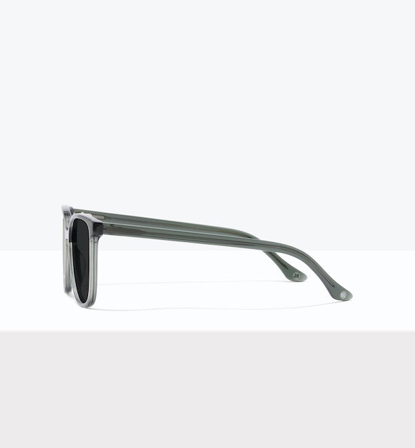 Sabrina Sunglasses for Women - UV Protection, Polarized, Fashionable & Lightweight - Perfect for Beach, Driving & Outdoor Activities