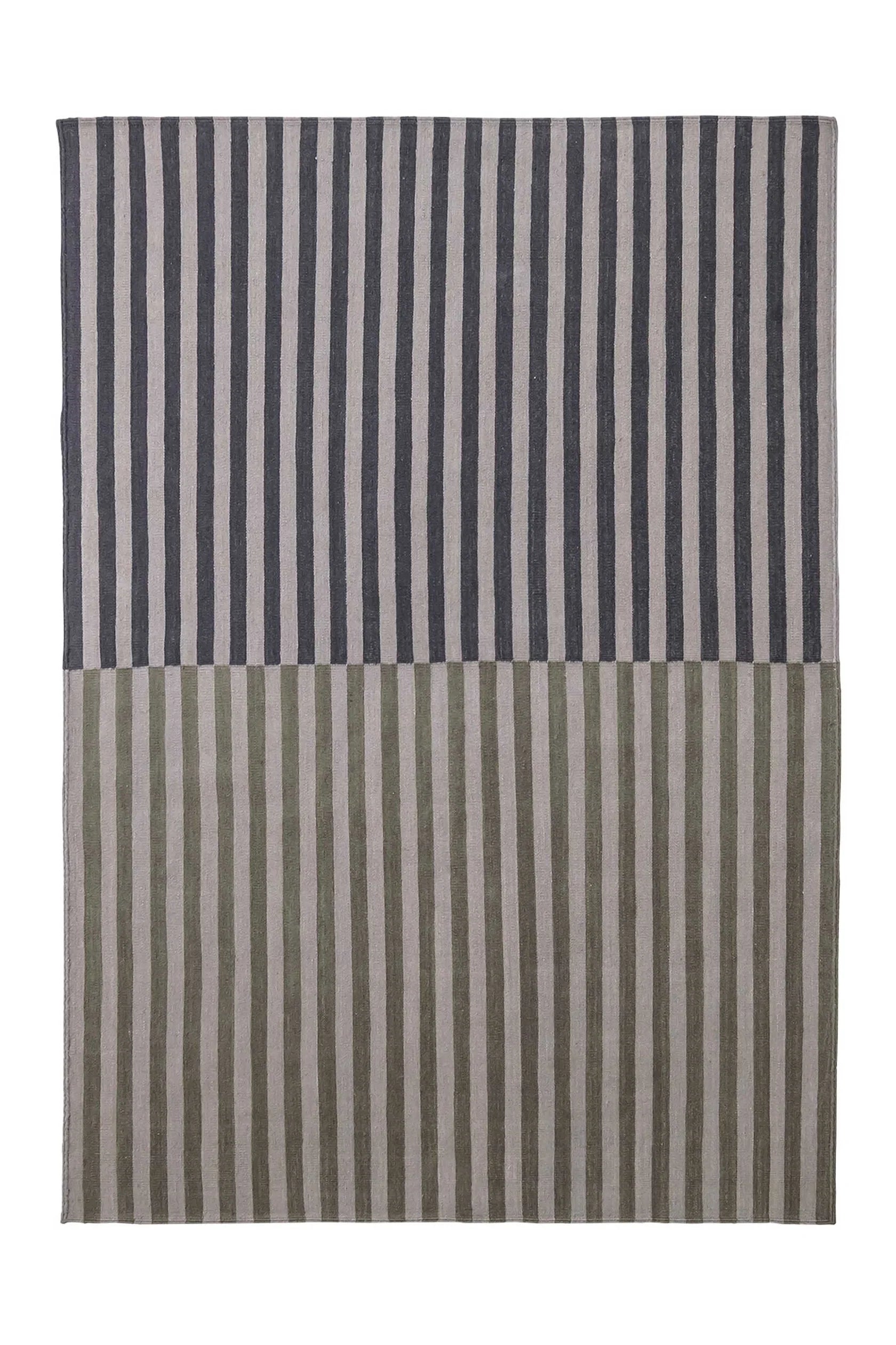 Premium Handmade Ceras Rug – Soft, Durable & Stylish Home Decor for Living Room, Bedroom, or Office | Non-Slip & Easy to Clean