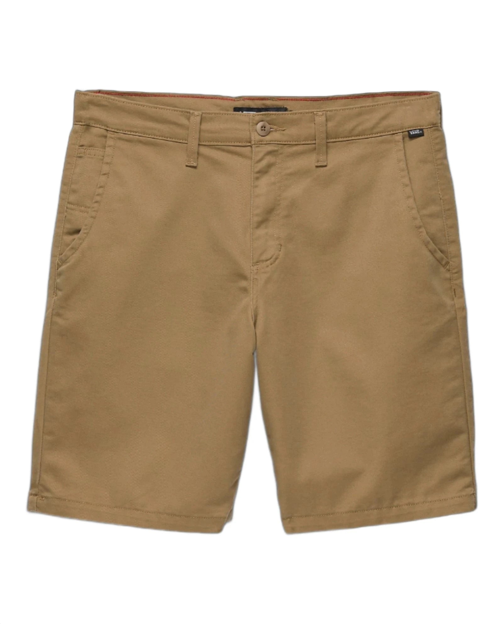 VANS Authentic Chino Relaxed 20