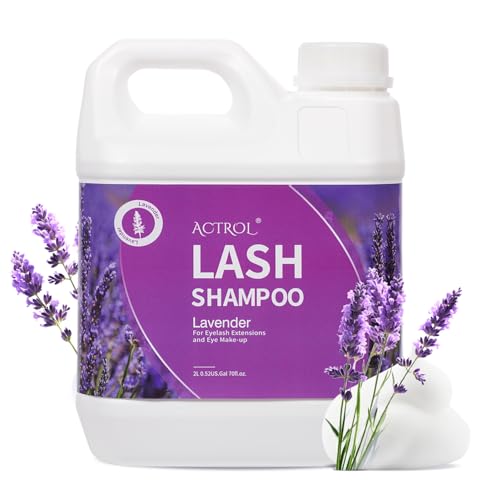 Lavender-2L