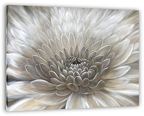 White Flower 1