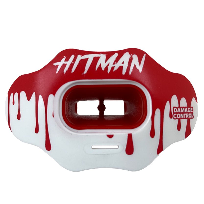 Hitman 3 - World of Assassination | PC/PS5/Xbox | Stealth Action Game | Perfect for Gaming Enthusiasts & Thrill Seekers